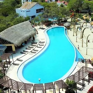 apartamento-en-samaria-club-de-santa-marta-magdalena.santamartahotels.net/