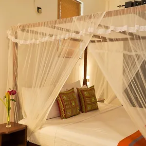 Hanthana House Sri Lanka