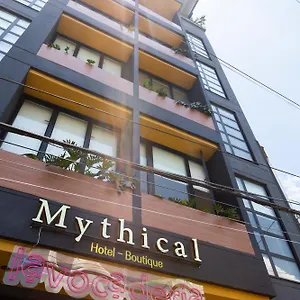mythicalboutique.colombiamedellinhotels.com/