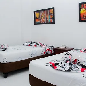 book here